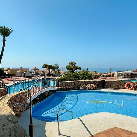 Crisantemos Hébergement de vacances *